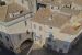 mansion (hôtel particulier) 12 Rooms for sale on UZES (30700)