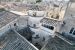 mansion (hôtel particulier) 12 Rooms for sale on UZES (30700)
