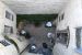 mansion (hôtel particulier) 12 Rooms for sale on UZES (30700)