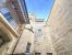 mansion (hôtel particulier) 12 Rooms for sale on UZES (30700)