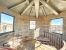 mansion (hôtel particulier) 12 Rooms for sale on UZES (30700)