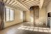 mansion (hôtel particulier) 12 Rooms for sale on UZES (30700)