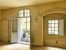 mansion (hôtel particulier) 12 Rooms for sale on UZES (30700)