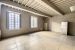 mansion (hôtel particulier) 12 Rooms for sale on UZES (30700)