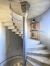 mansion (hôtel particulier) 12 Rooms for sale on UZES (30700)