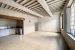 mansion (hôtel particulier) 12 Rooms for sale on UZES (30700)