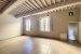 mansion (hôtel particulier) 12 Rooms for sale on UZES (30700)
