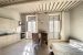 mansion (hôtel particulier) 12 Rooms for sale on UZES (30700)