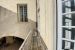 mansion (hôtel particulier) 12 Rooms for sale on UZES (30700)