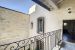 mansion (hôtel particulier) 12 Rooms for sale on UZES (30700)