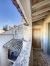 mansion (hôtel particulier) 12 Rooms for sale on UZES (30700)