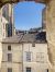 mansion (hôtel particulier) 12 Rooms for sale on UZES (30700)