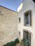 mansion (hôtel particulier) 12 Rooms for sale on UZES (30700)