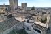 mansion (hôtel particulier) 12 Rooms for sale on UZES (30700)