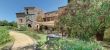 Sale Castle Uzès 15 Rooms 1100 m²