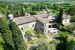 Sale Castle Uzès 15 Rooms 1100 m²
