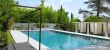castle 15 Rooms for sale on UZES (30700)