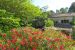 castle 15 Rooms for sale on UZES (30700)