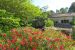 castle 15 Rooms for sale on UZES (30700)