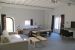 castle 15 Rooms for sale on UZES (30700)