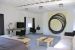 castle 15 Rooms for sale on UZES (30700)