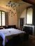 castle 15 Rooms for sale on UZES (30700)