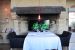 castle 15 Rooms for sale on UZES (30700)