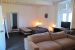 castle 15 Rooms for sale on UZES (30700)