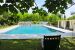 castle 15 Rooms for sale on UZES (30700)