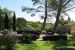 castle 15 Rooms for sale on UZES (30700)