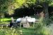 castle 15 Rooms for sale on UZES (30700)