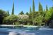castle 15 Rooms for sale on UZES (30700)