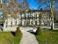 castle 20 Rooms for sale on FORCALQUIER (04300)