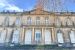 castle 20 Rooms for sale on FORCALQUIER (04300)