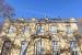 castle 20 Rooms for sale on FORCALQUIER (04300)