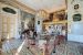 castle 20 Rooms for sale on FORCALQUIER (04300)