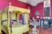 castle 20 Rooms for sale on FORCALQUIER (04300)