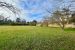 terrain en vente sur ARPAILLARGUES ET AUREILLAC (30700)