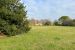 terrain en vente sur ARPAILLARGUES ET AUREILLAC (30700)