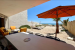 appartement 3 Pièces en vente sur CARNON PLAGE (34280)