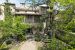 house 9 Rooms for sale on UZES (30700)