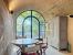 house 9 Rooms for sale on UZES (30700)