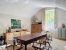 house 9 Rooms for sale on UZES (30700)