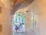 house 9 Rooms for sale on UZES (30700)