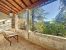 house 9 Rooms for sale on UZES (30700)