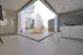 Sale Mansion (hôtel particulier) Nîmes 8 Rooms 335 m²