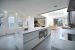 mansion (hôtel particulier) 8 Rooms for sale on NIMES (30900)