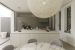 mansion (hôtel particulier) 8 Rooms for sale on NIMES (30900)