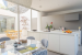 mansion (hôtel particulier) 8 Rooms for sale on NIMES (30900)