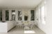 mansion (hôtel particulier) 8 Rooms for sale on NIMES (30900)